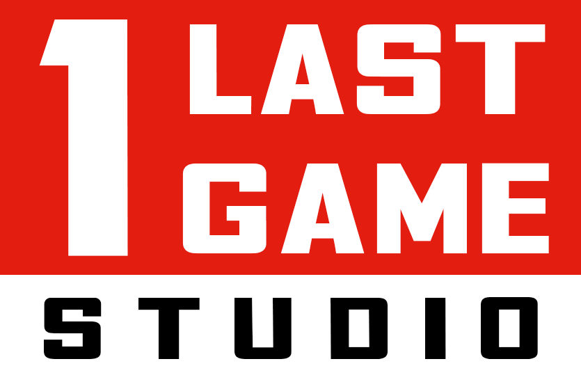 1LastGame Studio